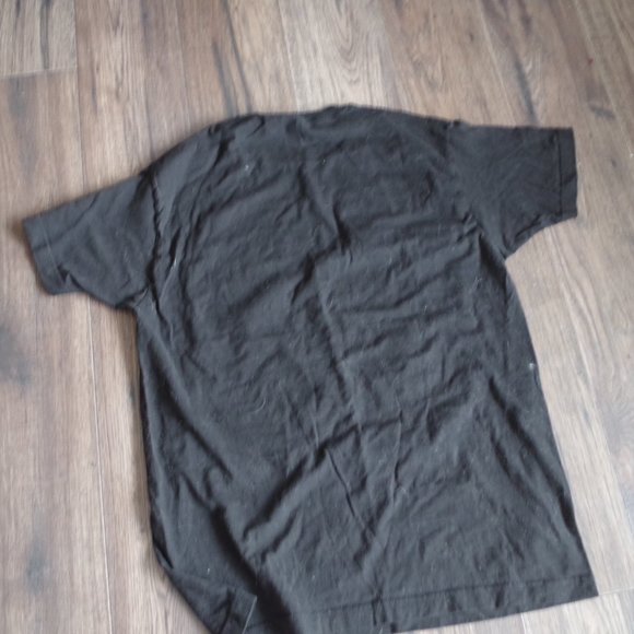 Prince Purple Rain Band Shirt The Price Estate Official & Approved - Picture 2 of 4